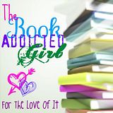 Books20image3.jpg image by TheBookAddictedGirl